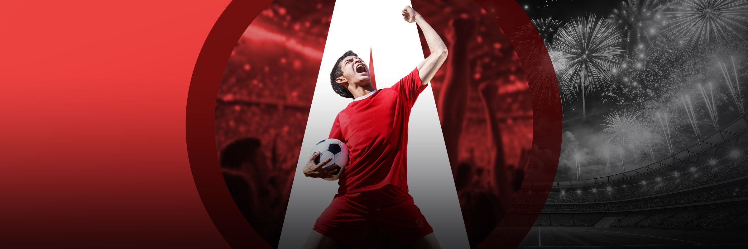 Liverpool Wins Premier League