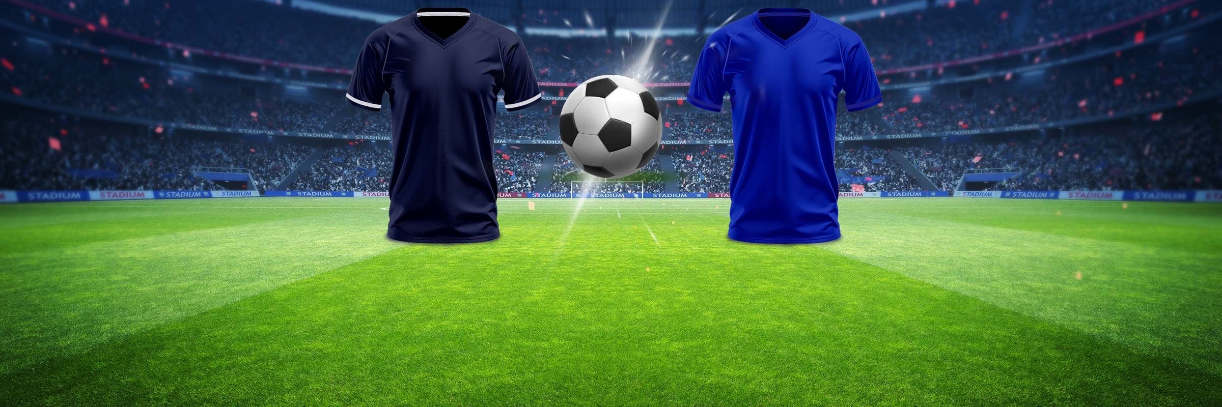Scotland - Brazil betting tips