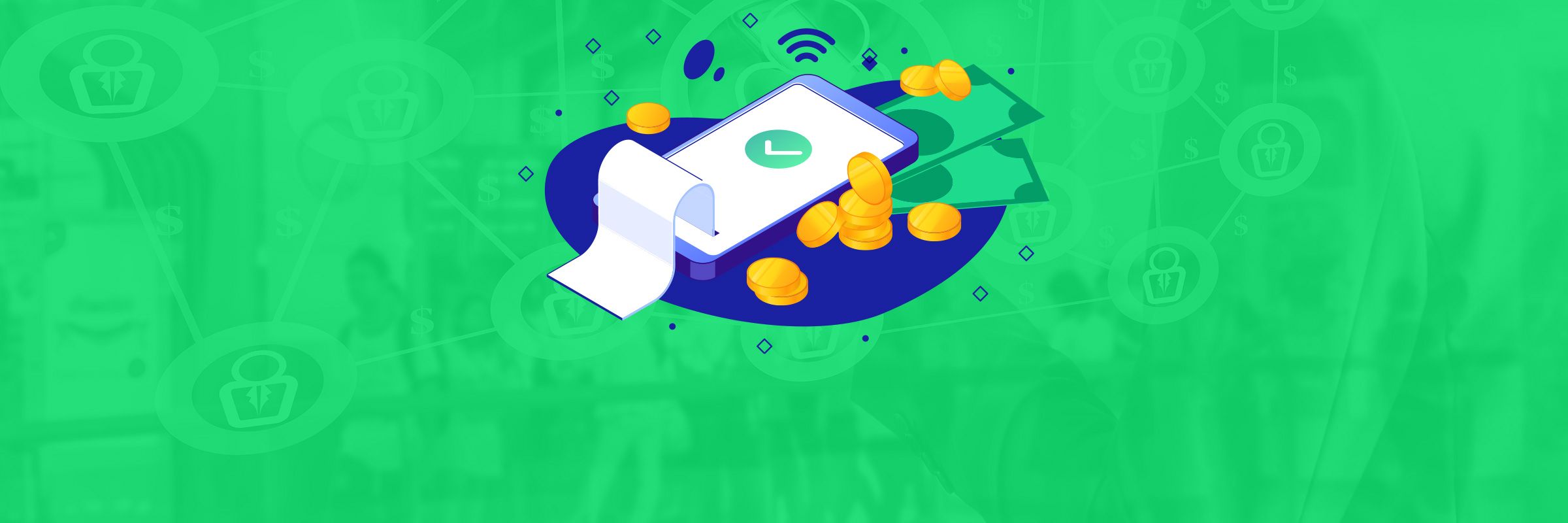 Trustly Launches Trustly Express in Four New Markets