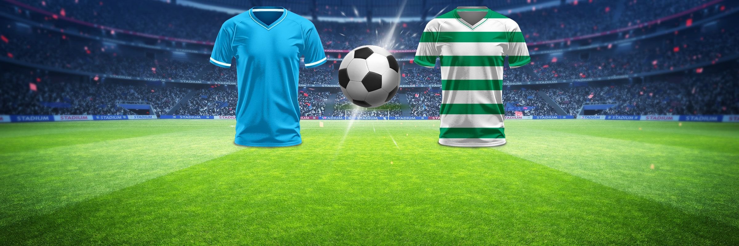 Napoli - Sporting betting tip