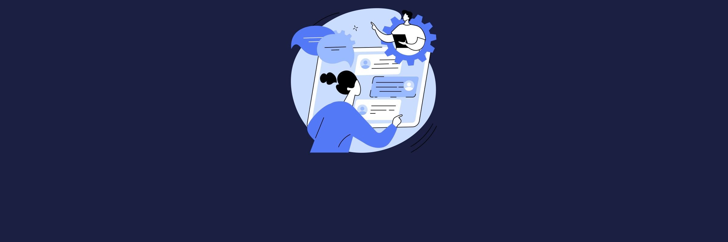 GambleAware Research Calls for Greater Transparency in Online Messaging