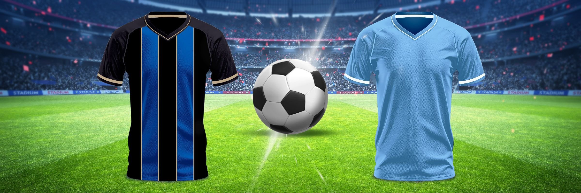 Pisa - Lazio betting recommendation