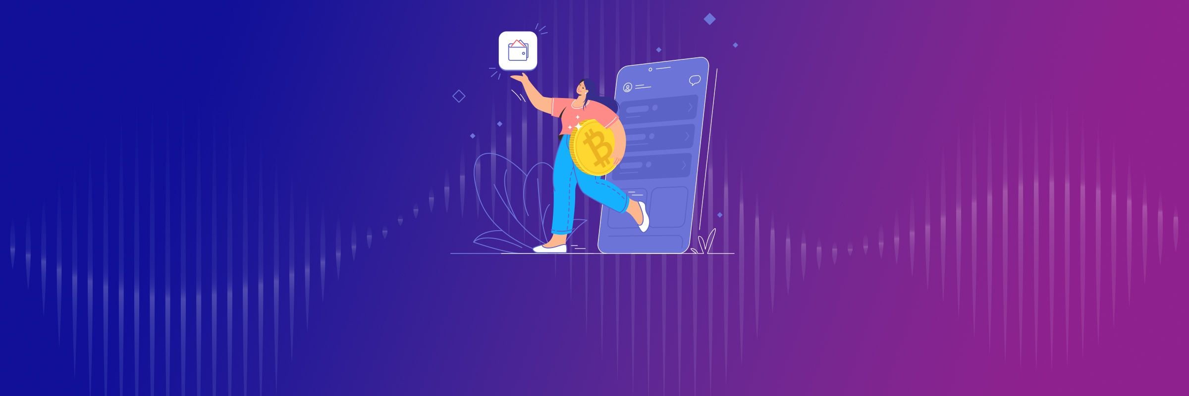 Bgaming market trends