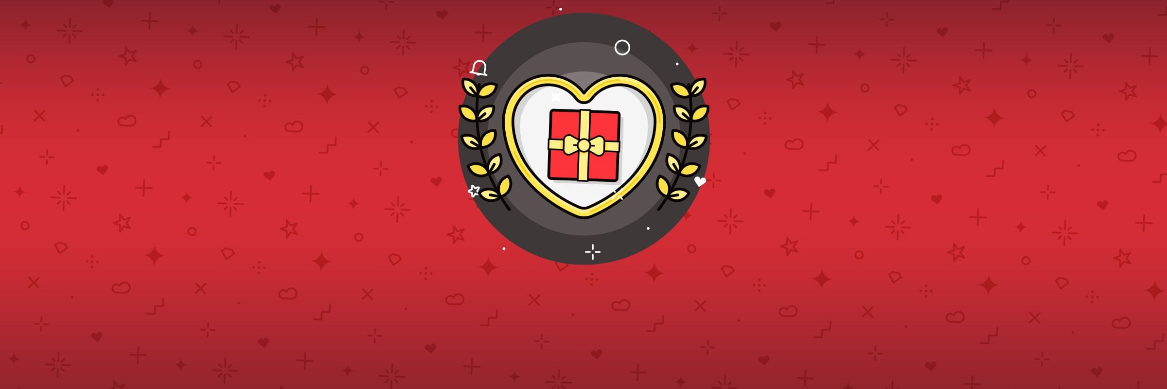 AskGamblers donará  €137,000 durante el Mes Benéfico