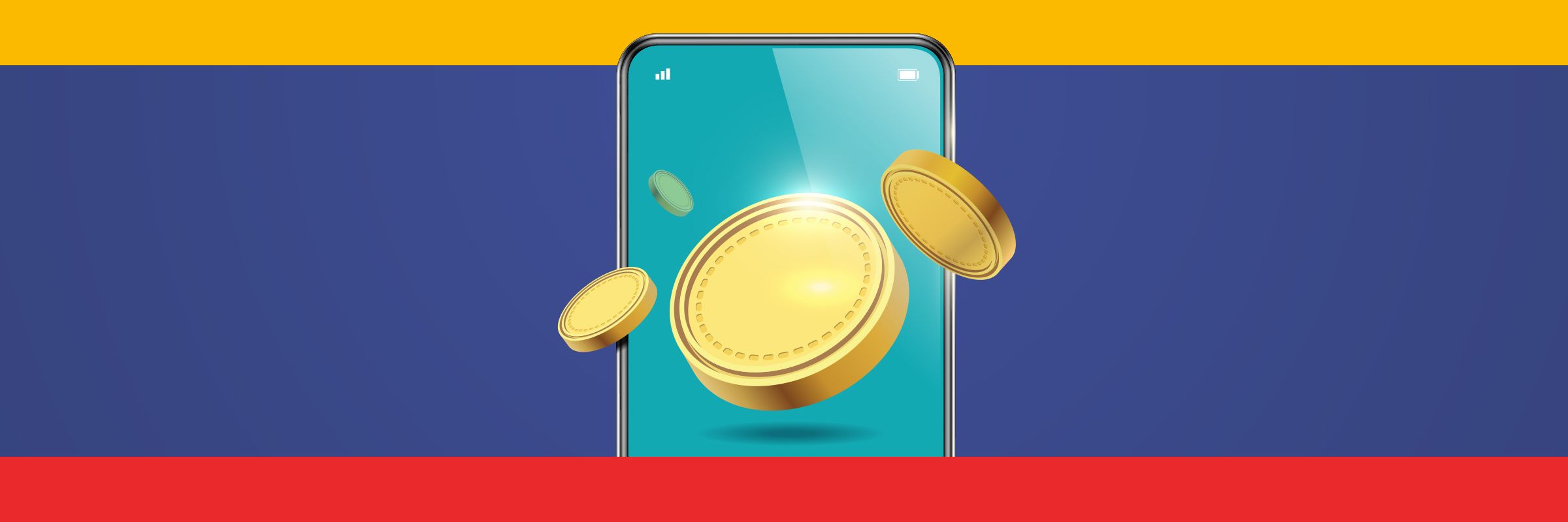 SOFTSWISS In-Game Currency Converter Adds Nine Fiats