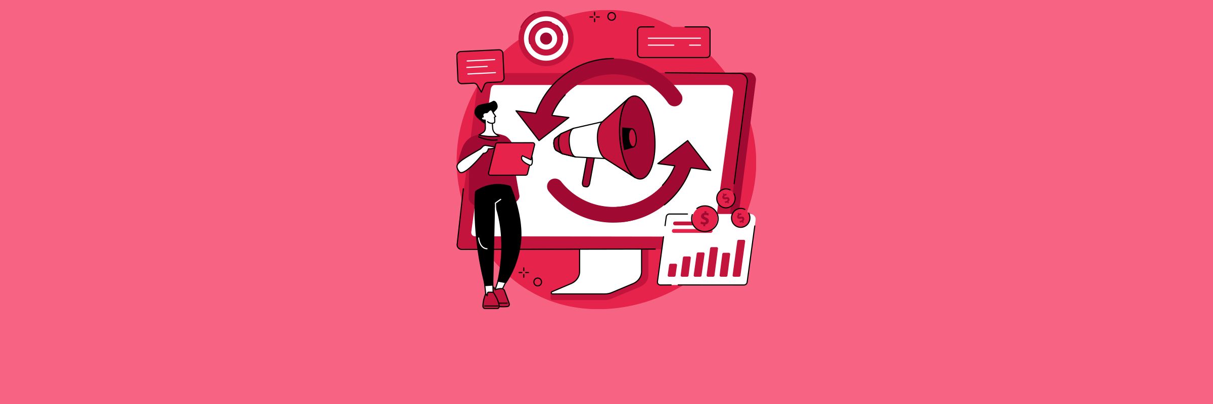Common Bugbears and How to Overcome Them