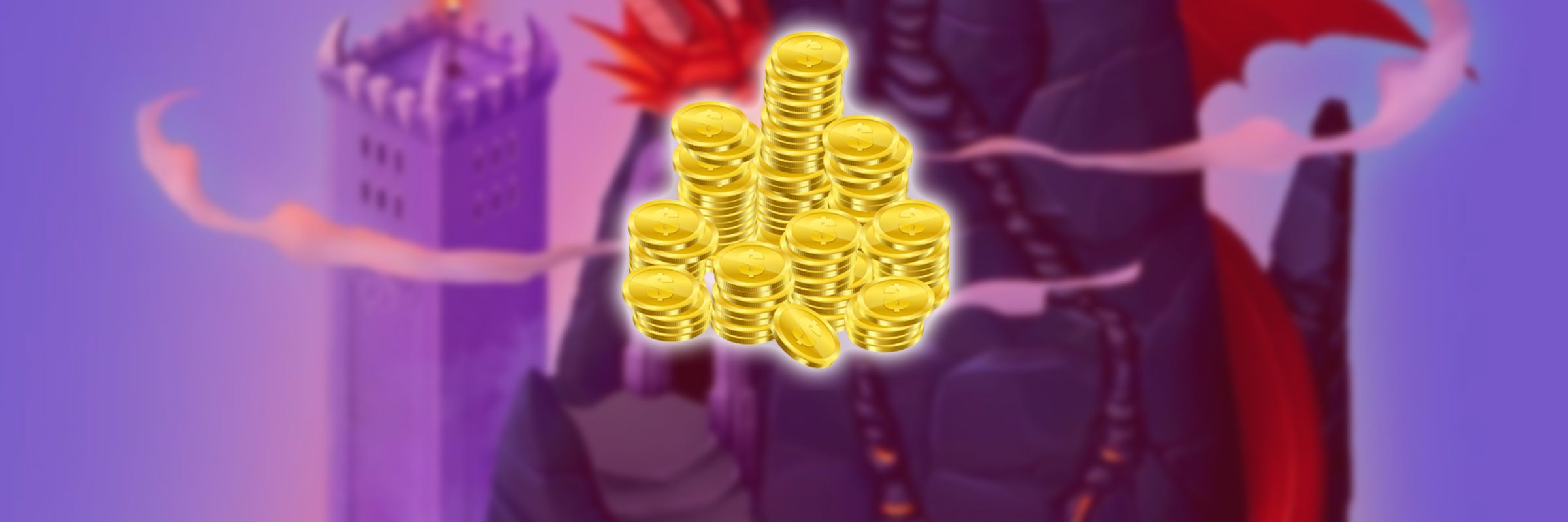 Kassieren Sie 10.000€ im BitStarz