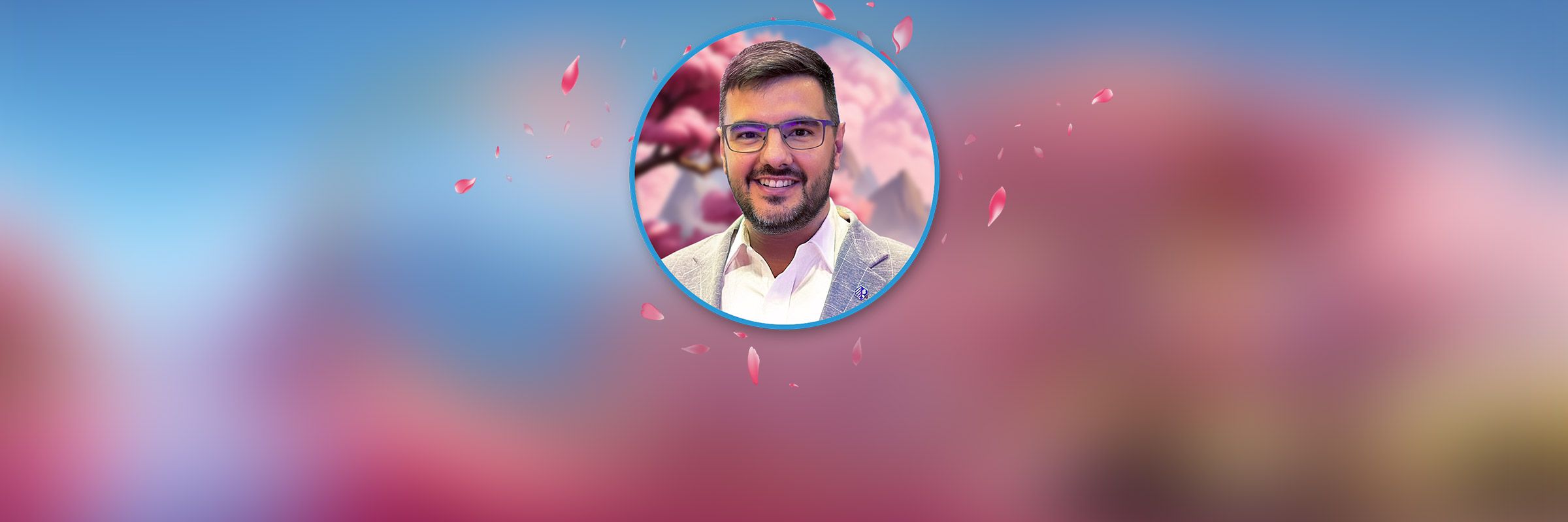 Interview With Aleksandar Dašić, the Product Marketing Manager at Bragg