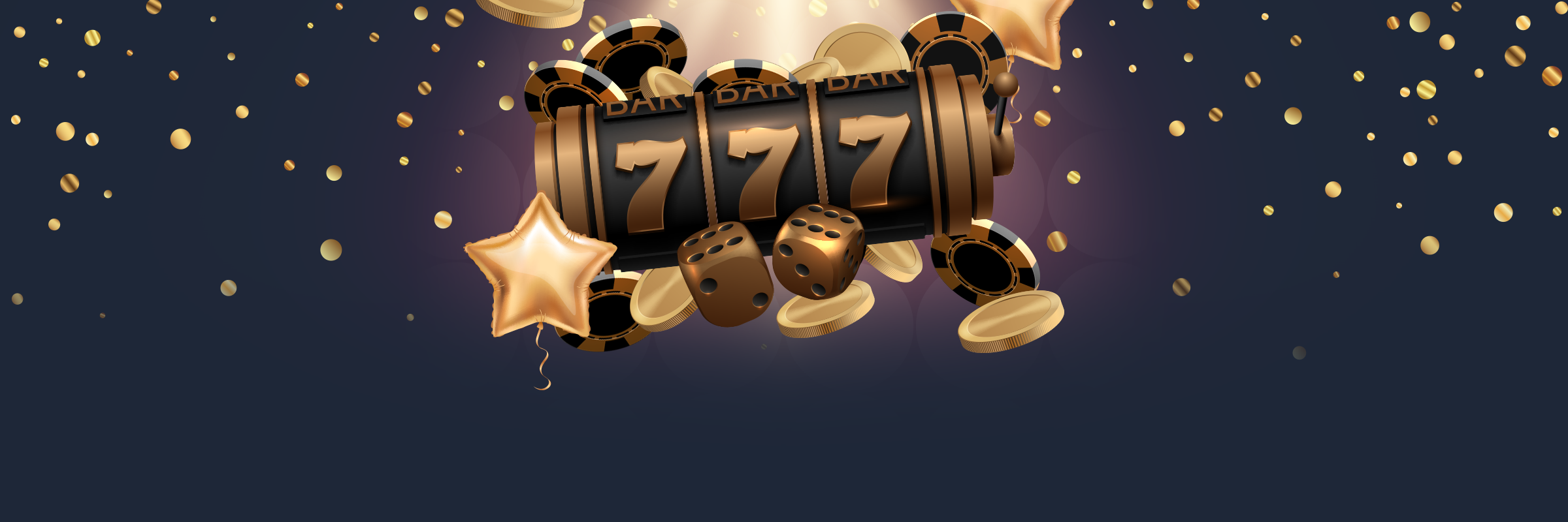 Ferrari Purosangue 2024 und 70.000 € im Golden Star Casino