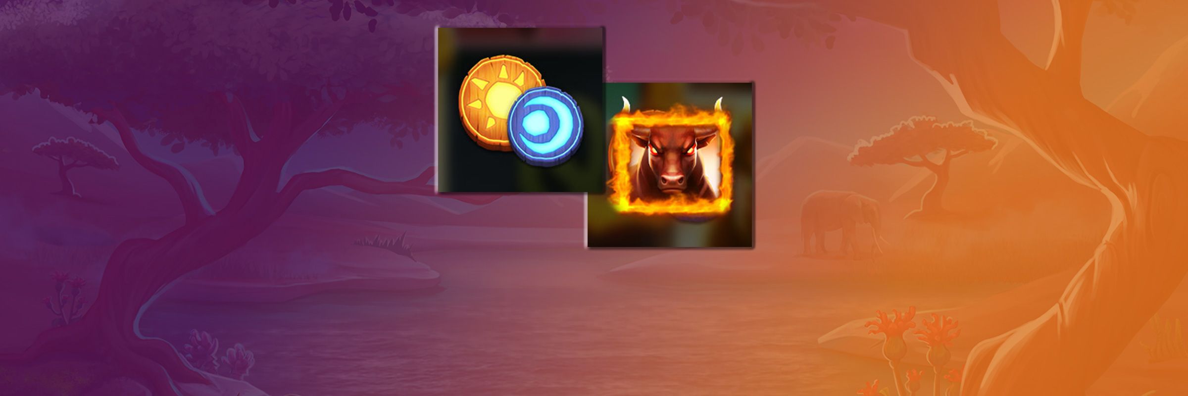 Kalamba Games Integrates With GiG’s Bullseye