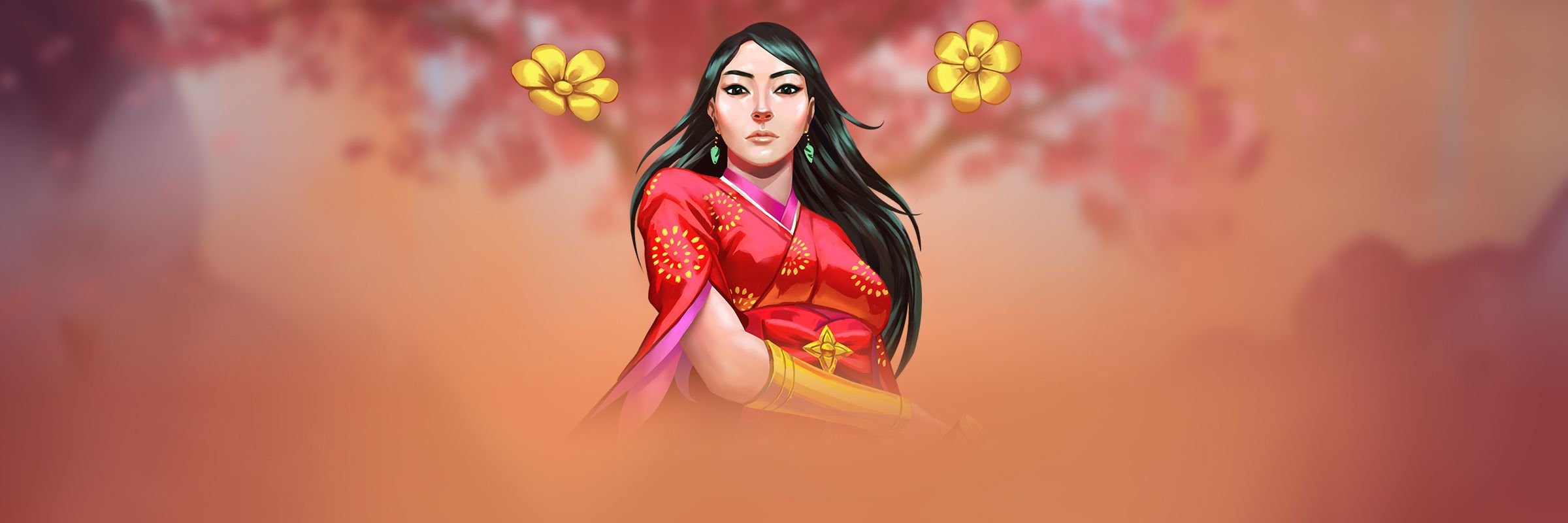 Quickpin Returns With the Sequel Sakura Fortune 2