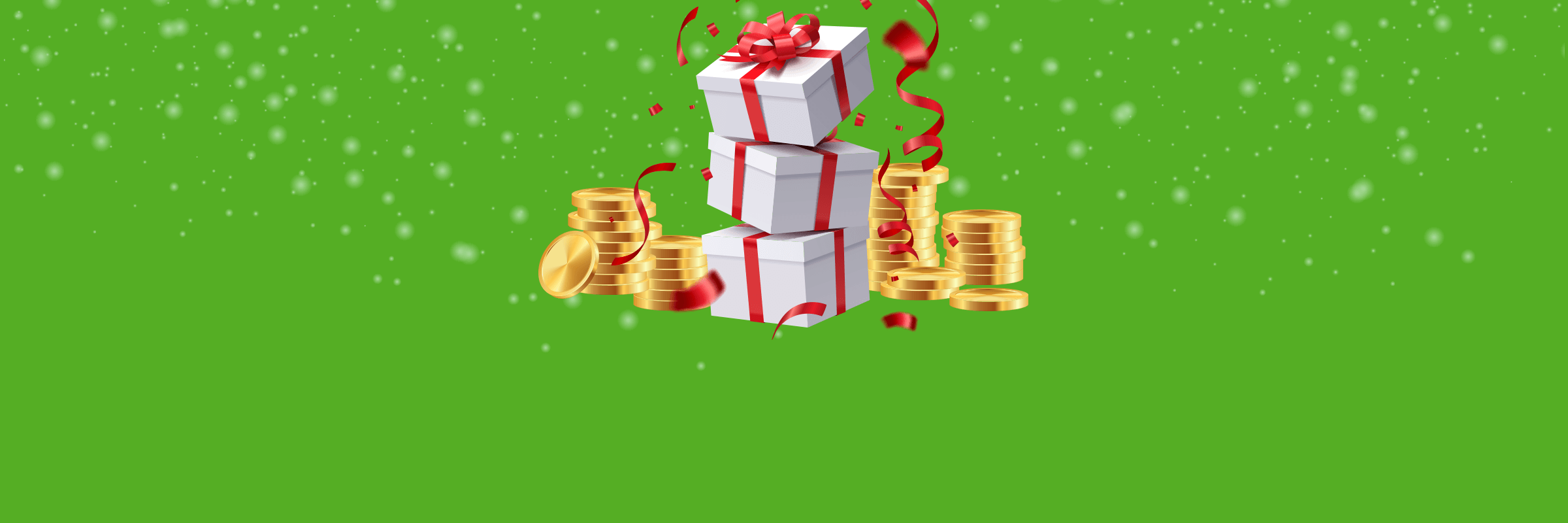 150 Giros Gratis exclusivos en Brazino777 Casino