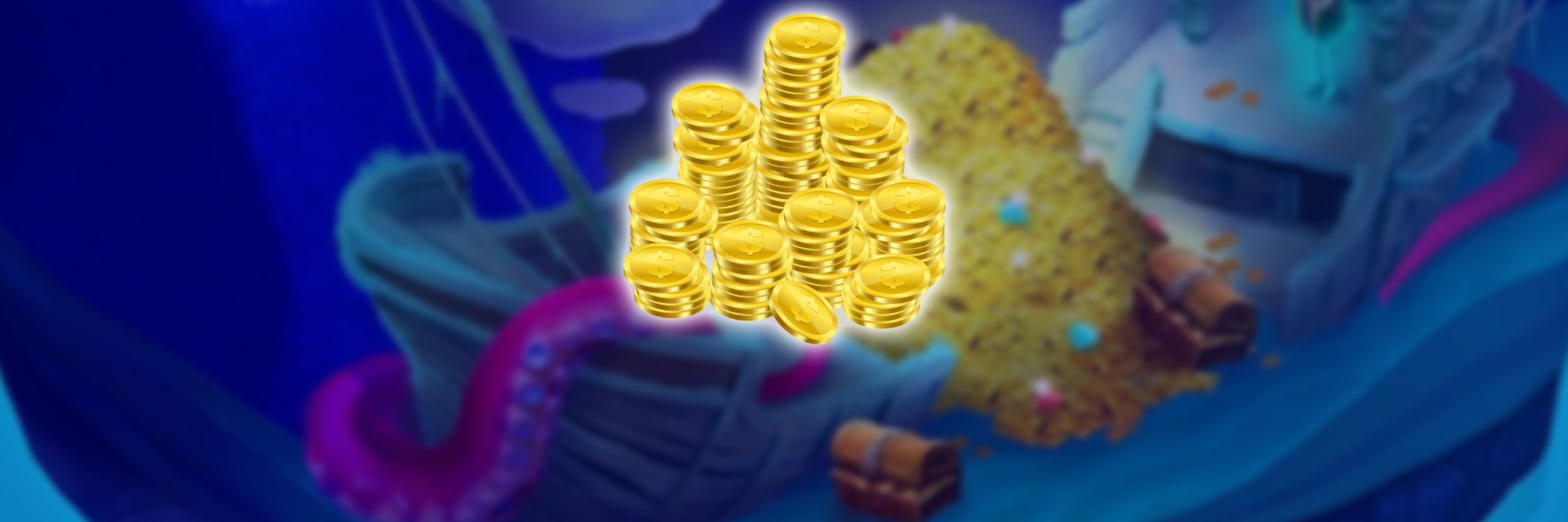 Dive in to Win Your Share of €50,000 at BitStarz Casino
