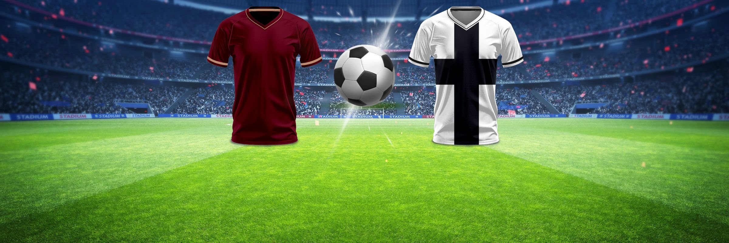 Roma - Parma betting tips