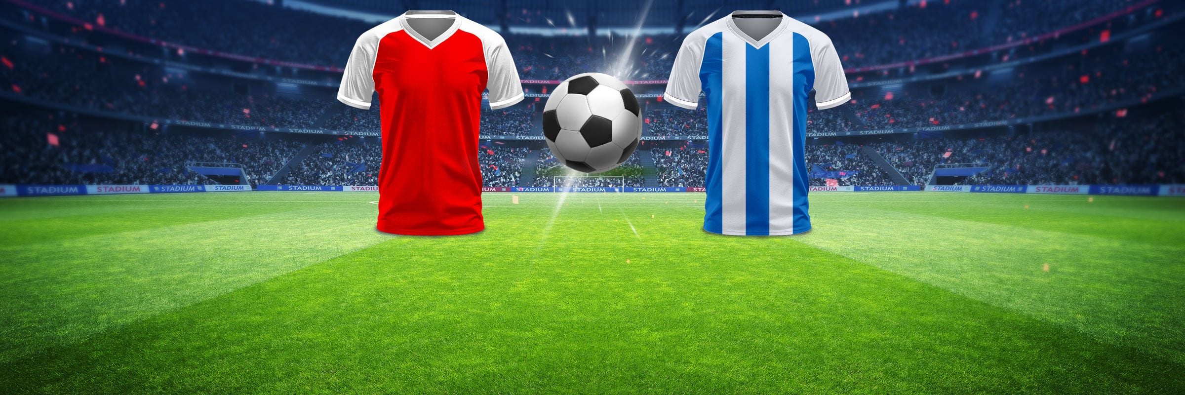 Arsenal - Coventry betting tips