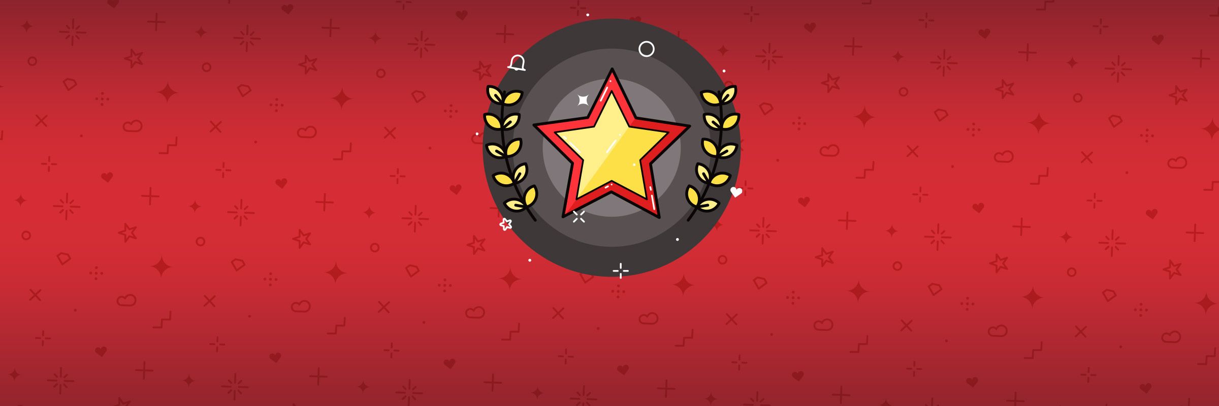 La votación de los AskGamblers Awards entra en su fase final
