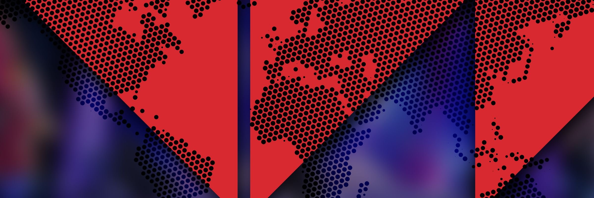 Wazdan to strengthen its presence in Romania with Reevo