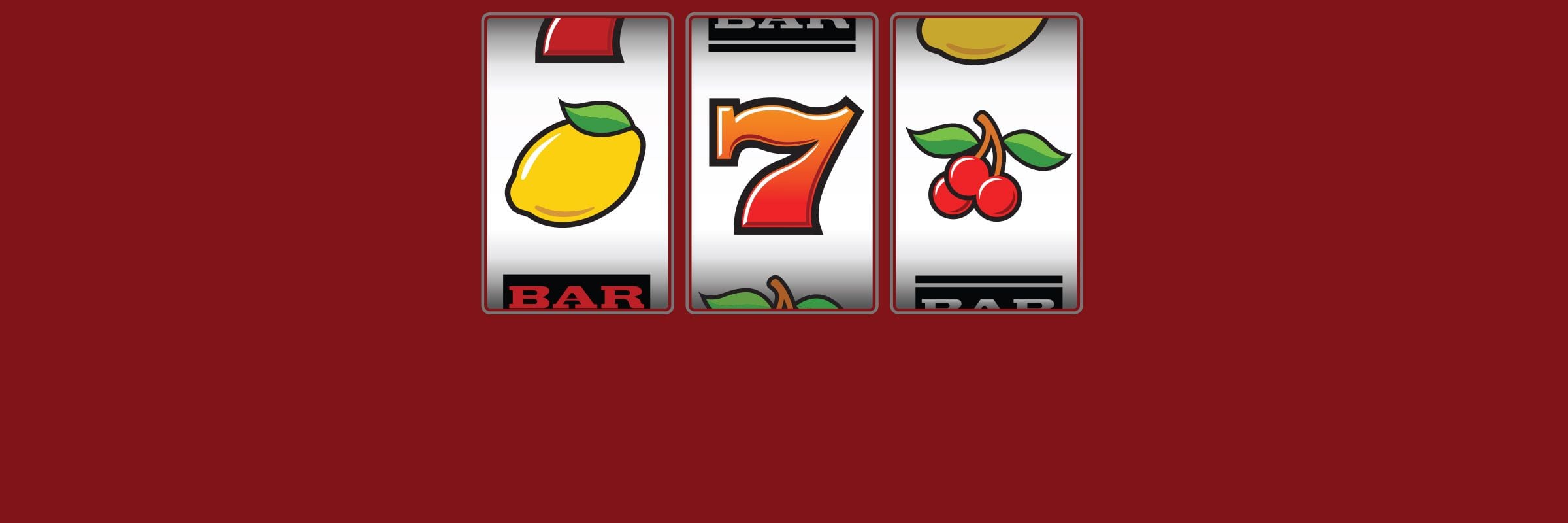 Slot Amarelo Laranja Vermelho - Promo Betsson