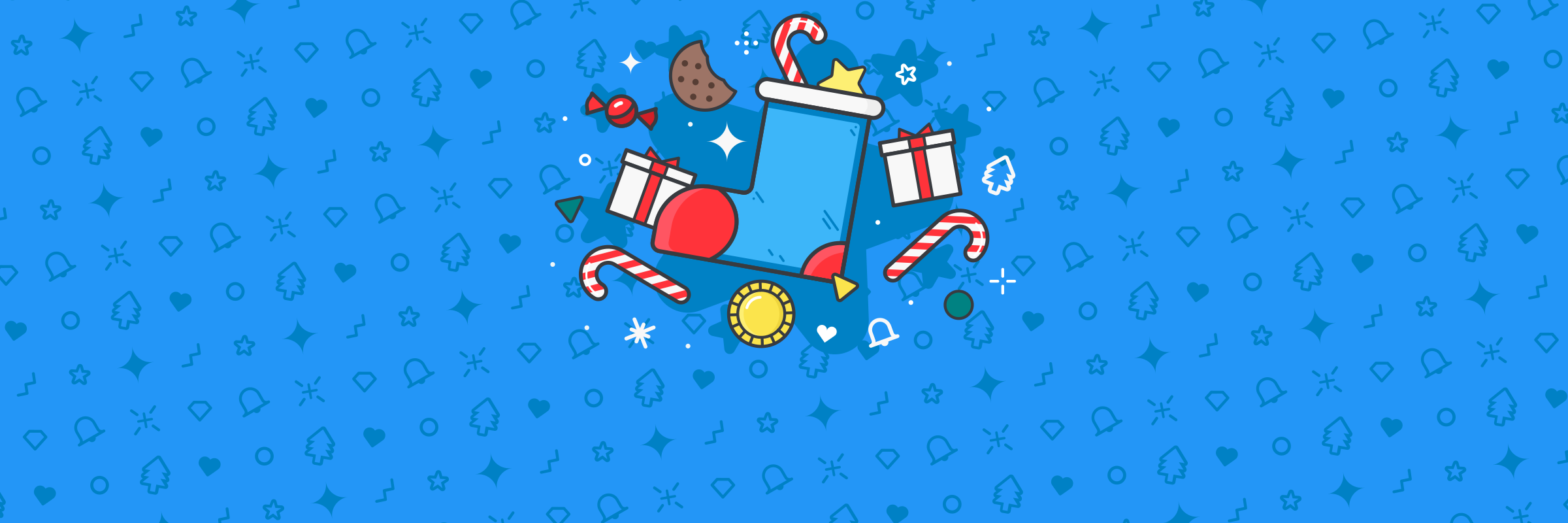 frohe-weihnachten-wünscht-askgamblers