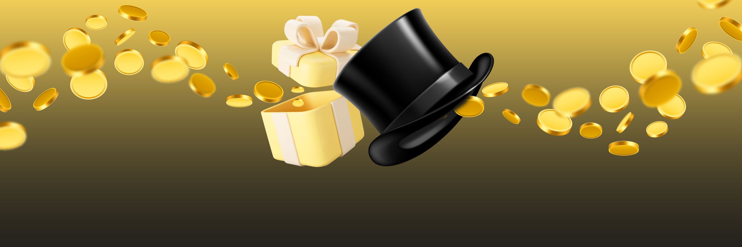 FortuneJack Casino Bonus