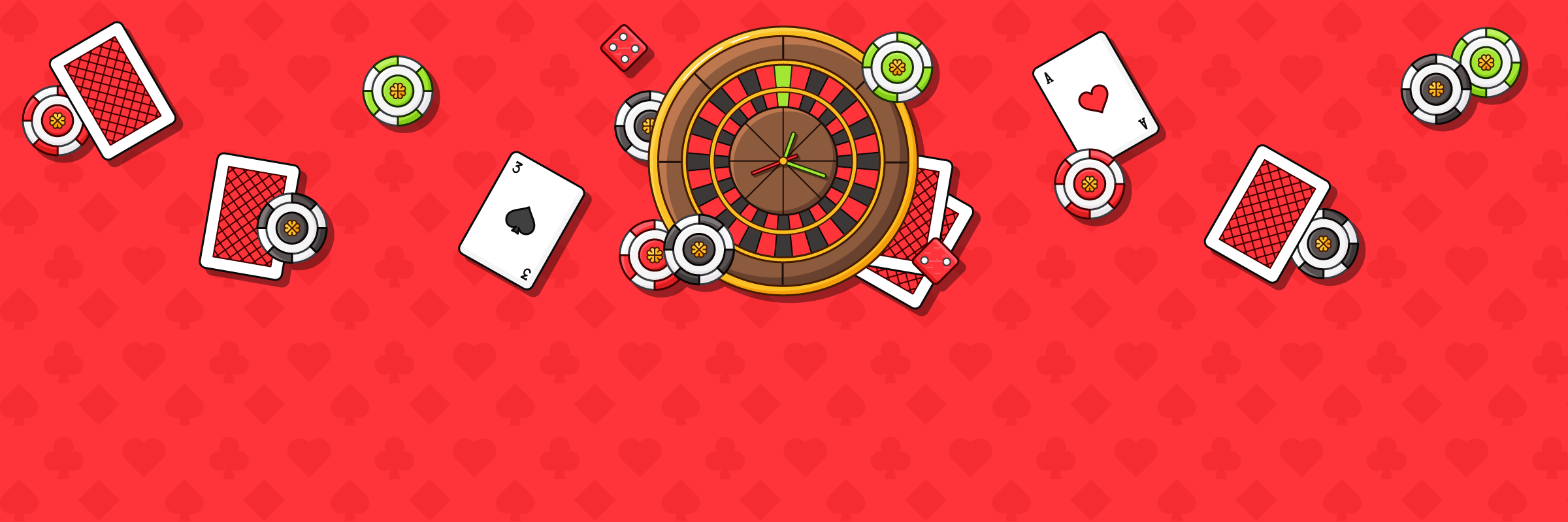 AskGamblers教育コーナー コツとテクニック
