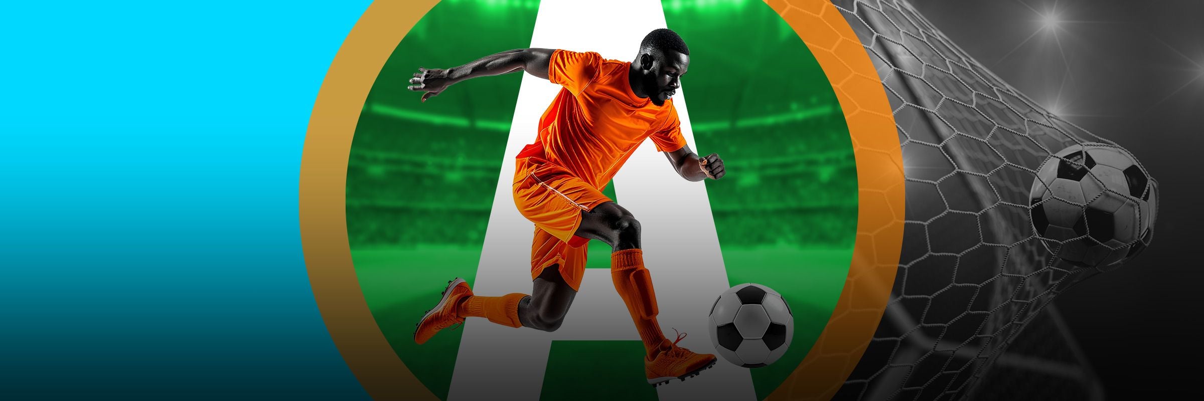 Weekend Football Betting Offers