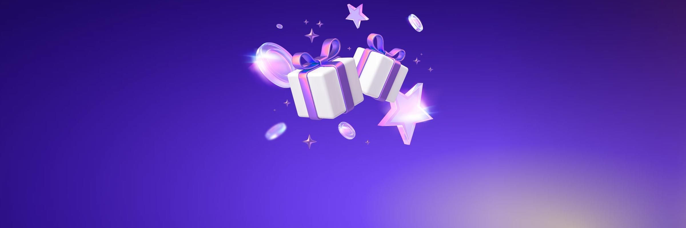 Go North or Go Home: Get Exclusive Access to North Spin Casino