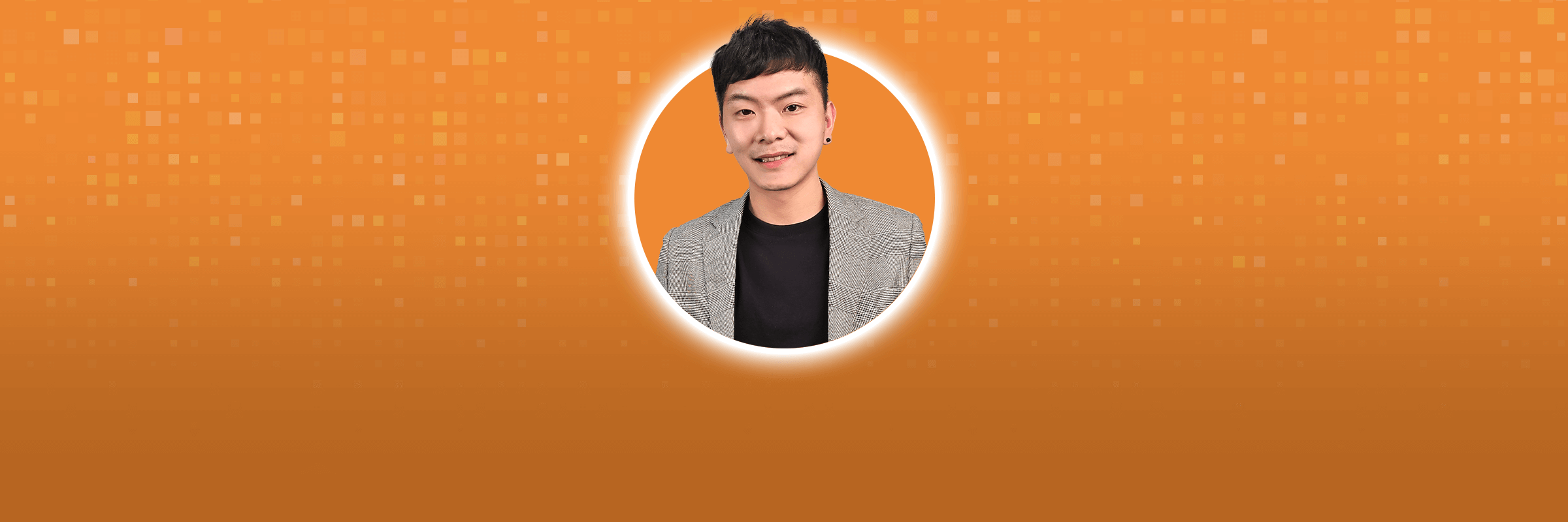 Interview With Ray Lee, Director of Business Development at TaDa Gaming