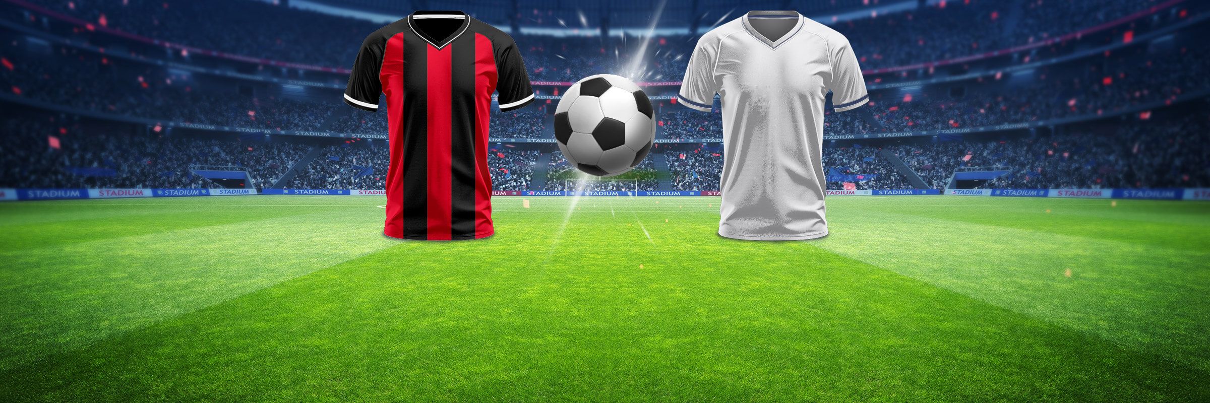 Milan - Bologna betting tips