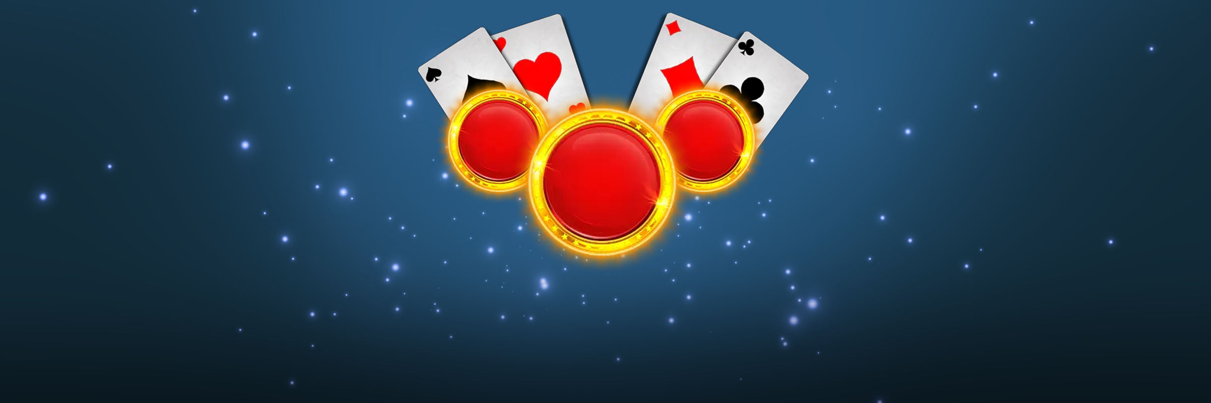 Wazdan Blends Modern with Classic in 24 Coins™ Online Slot