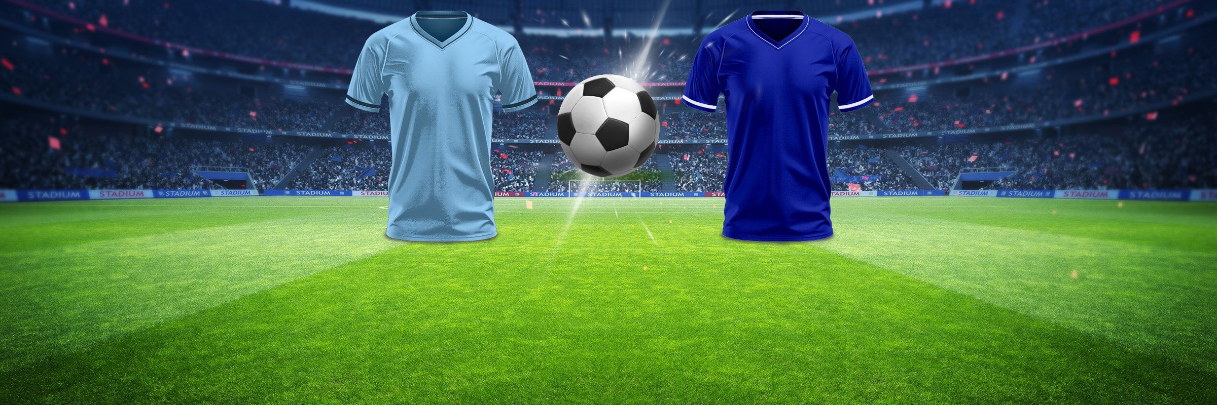 Manchester City - Everton betting recommendation