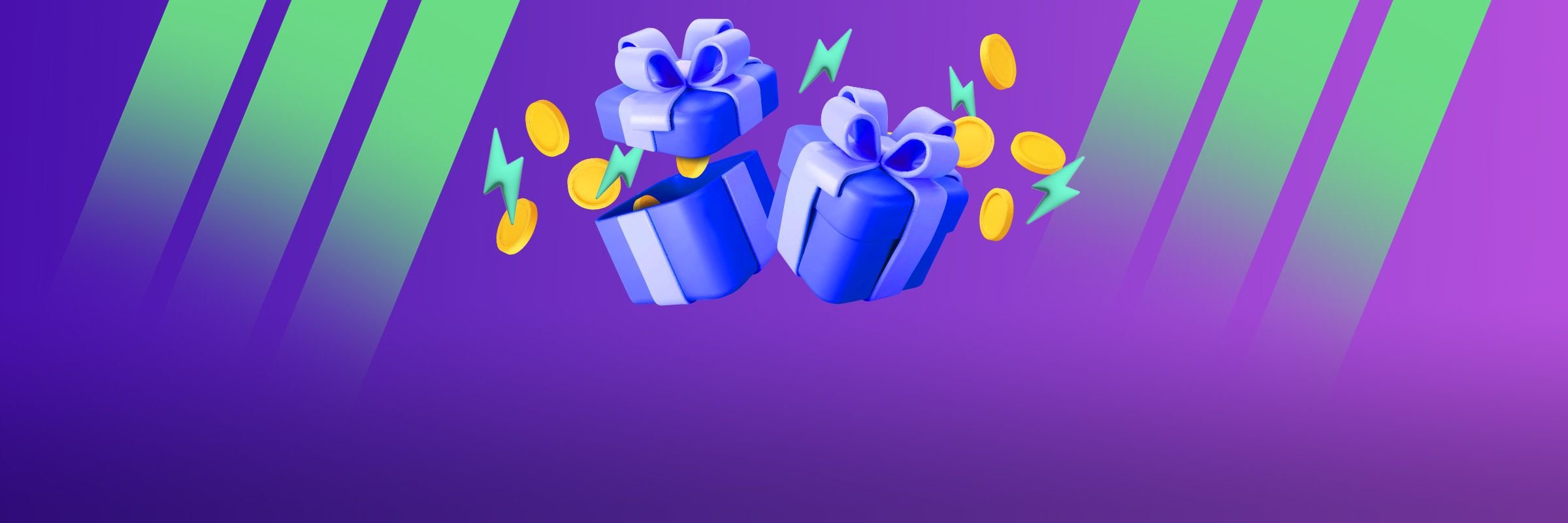 Metaspins Crypto Casino presenta nuevos y emocionantes juegos