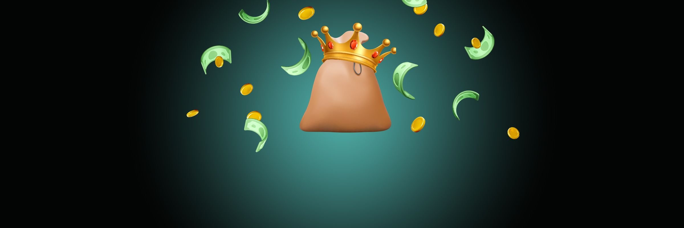Relax’s Dream Drop jackpot hits again and crowns 11th millionaire