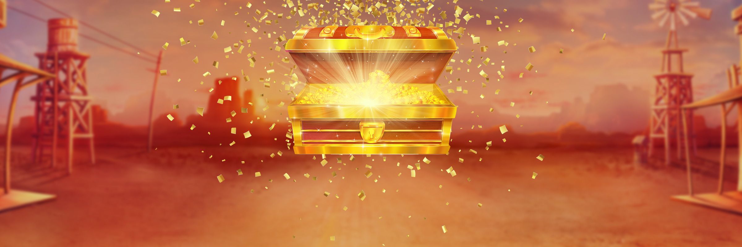NZ Casumo Punter Hits $194K Jackpot!