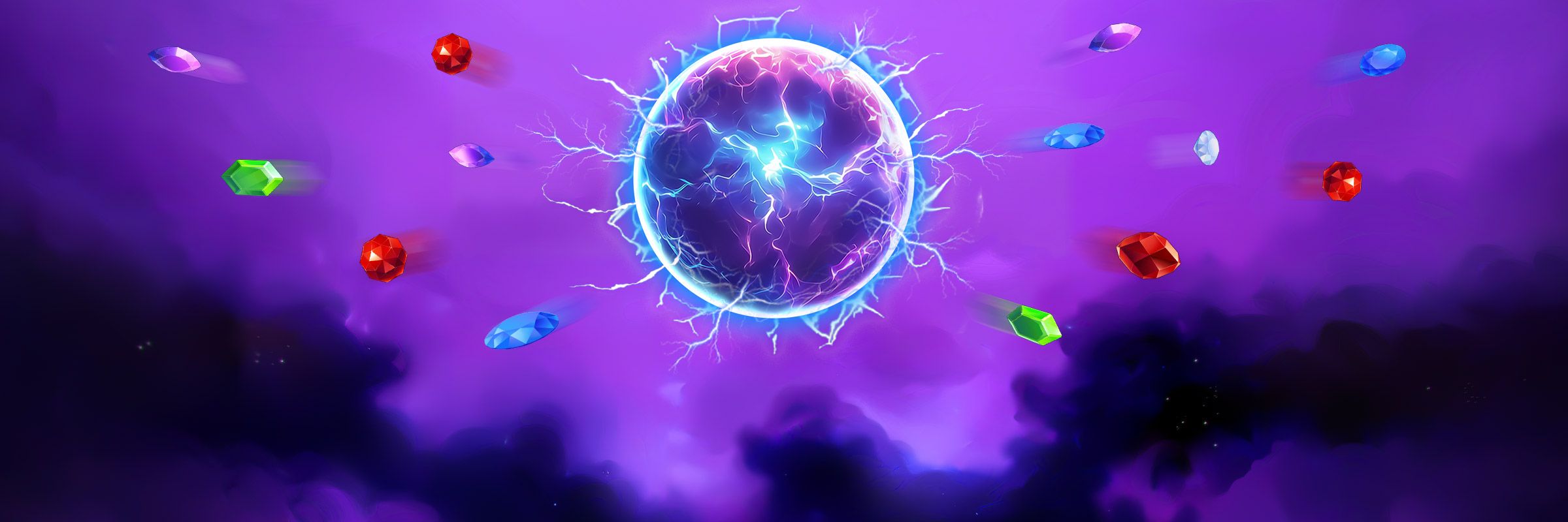 €1,000 Atomic Slot Lab Tournament