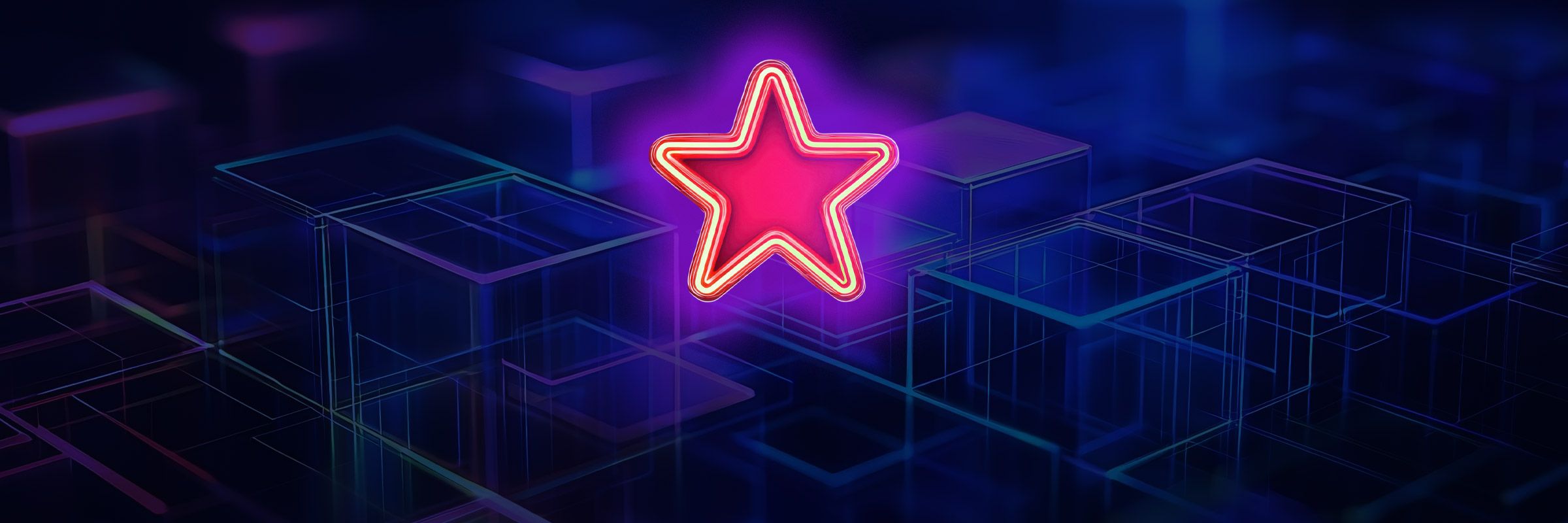 bitstarz levelup adventure