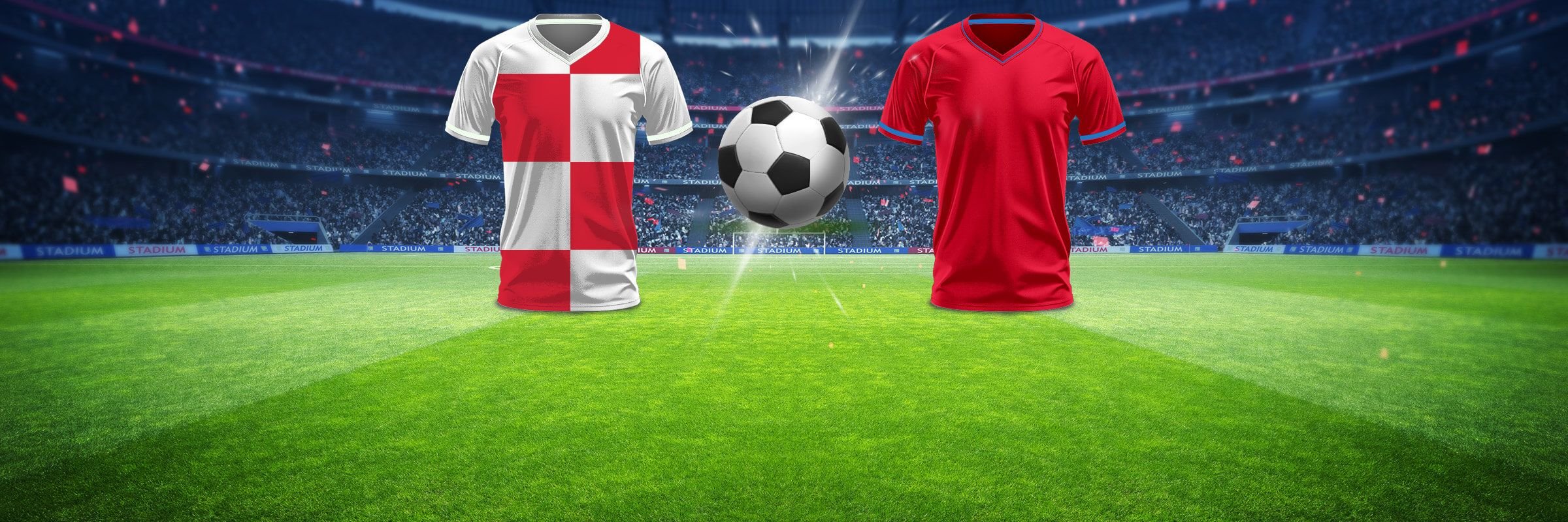Croatia - Czech Republic betting tips