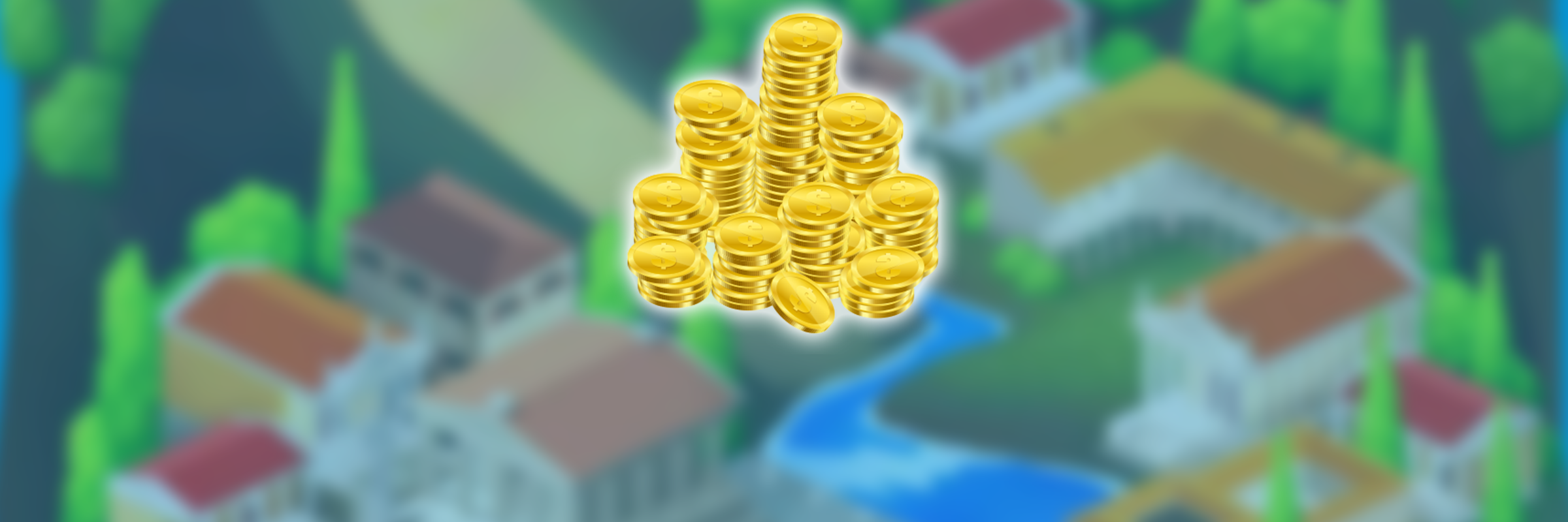 Level Up Aktion im BitStarz Casino