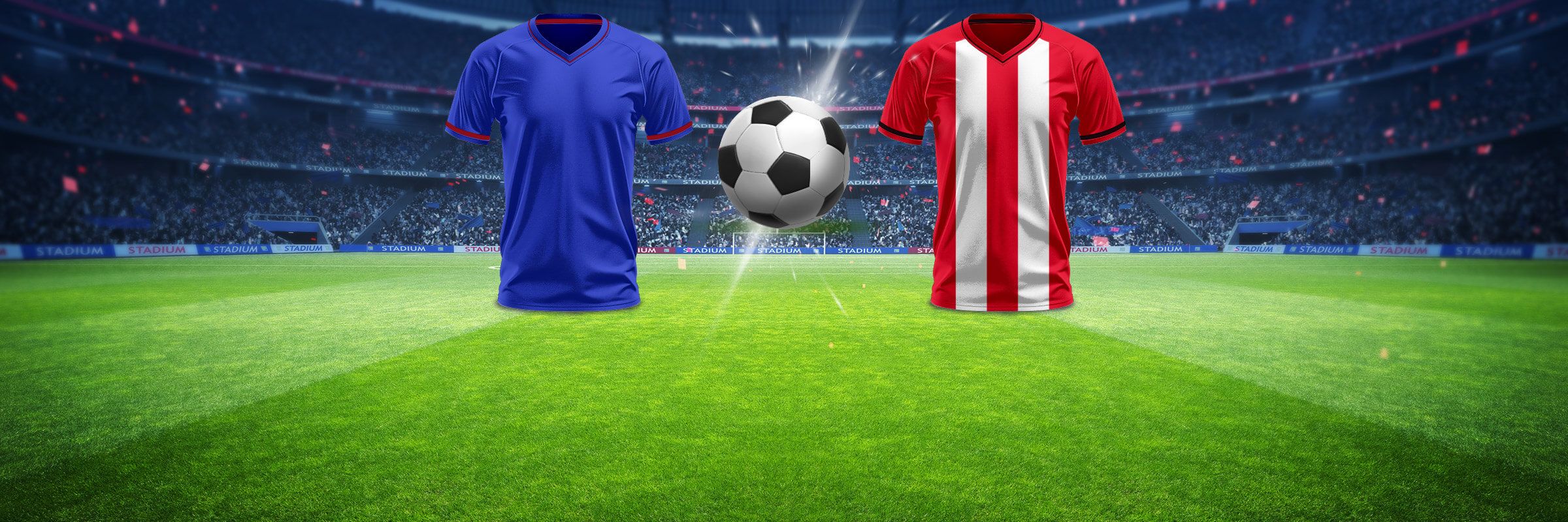 Getafe - Athletic Bilbao betting tips