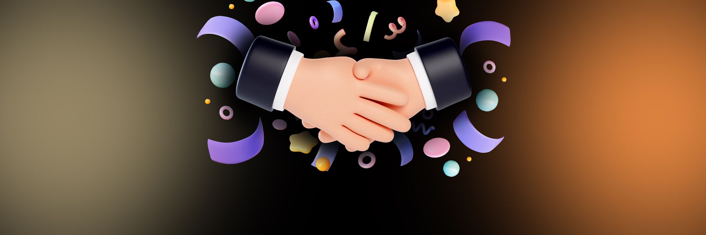 Pragmatic Play Rolls Out Live Casino Content With Gaming1