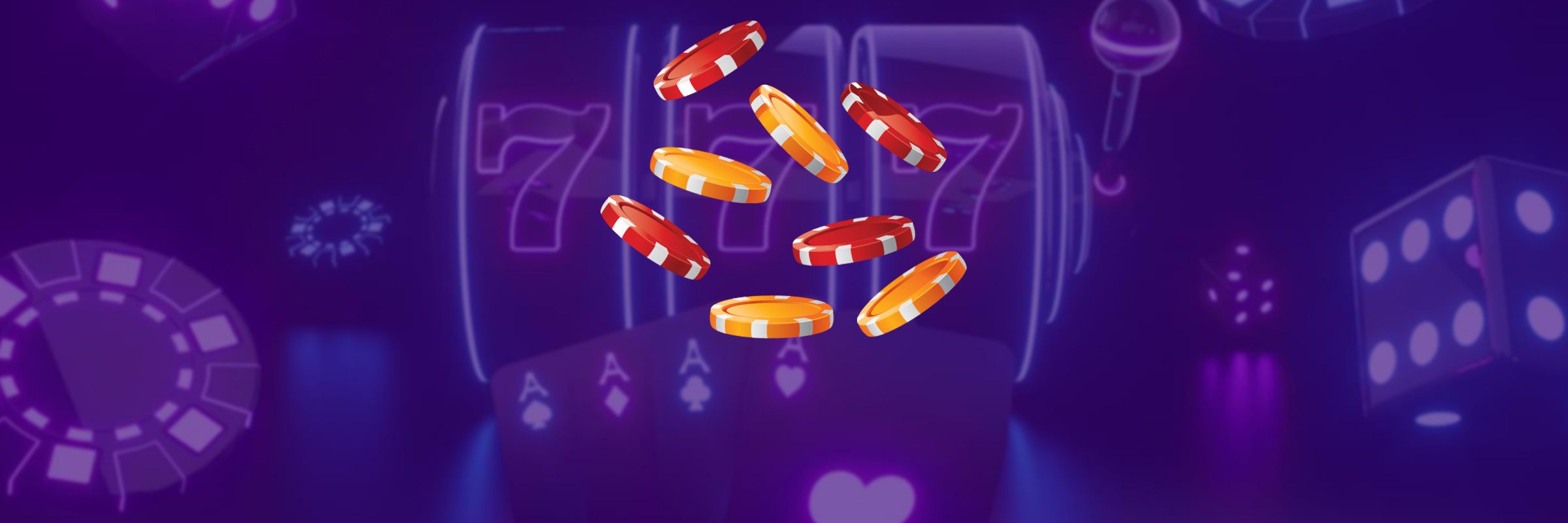 GGPoker Adds Yggdrasil Just in Time for WSOP 2022 Online!