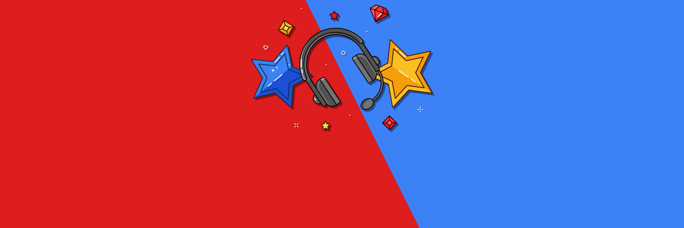 Gambling streamers or influencers forum debate