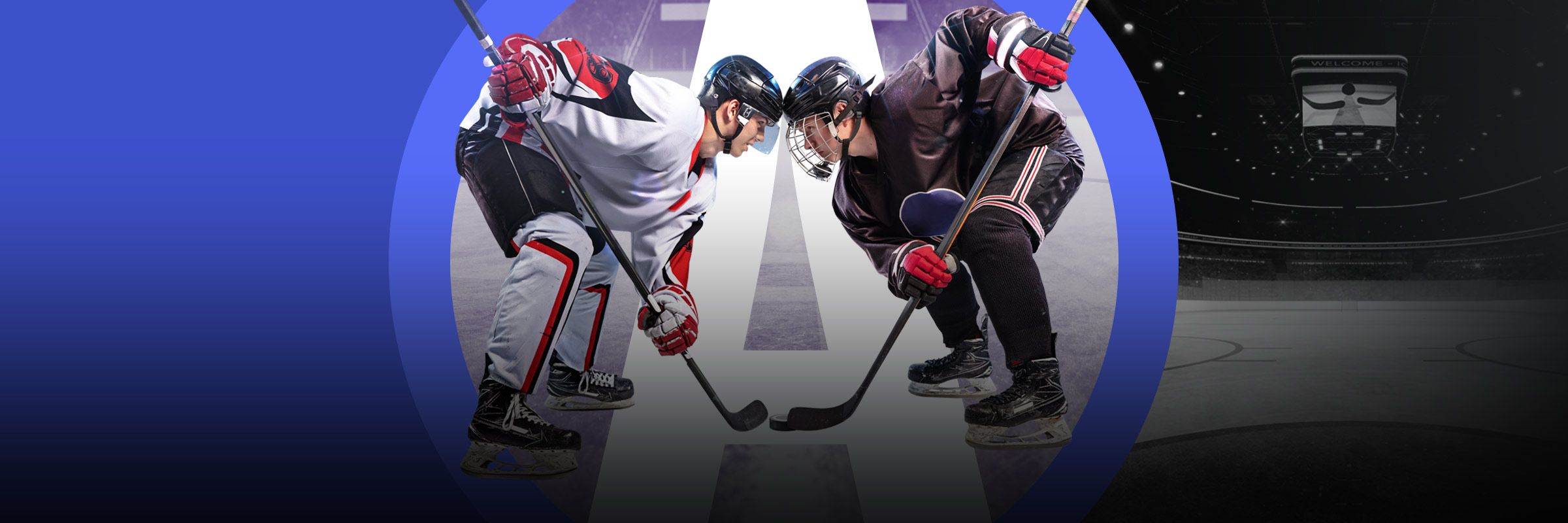 Bonuses for the Ice Hockey World Championship 2025