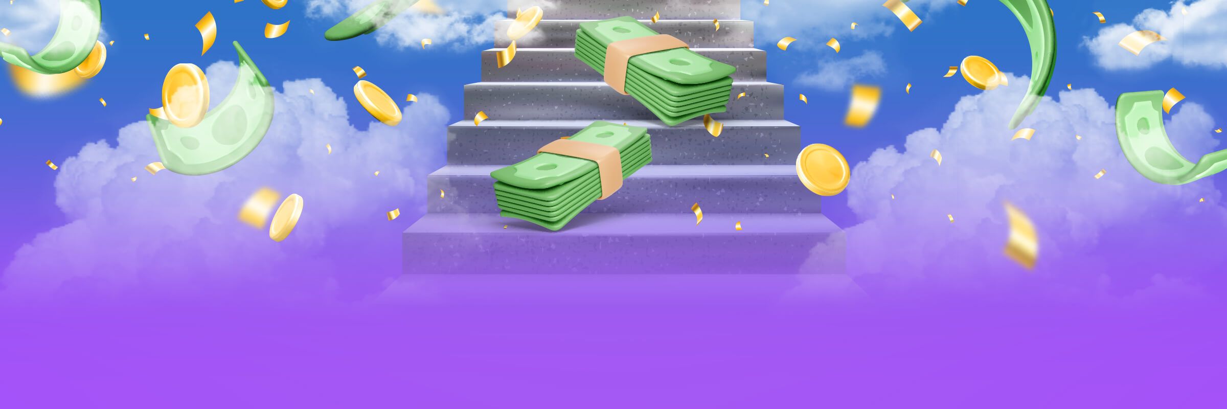 Torneio V-Slots e R$350.000 em Prêmios na Vbet Casino