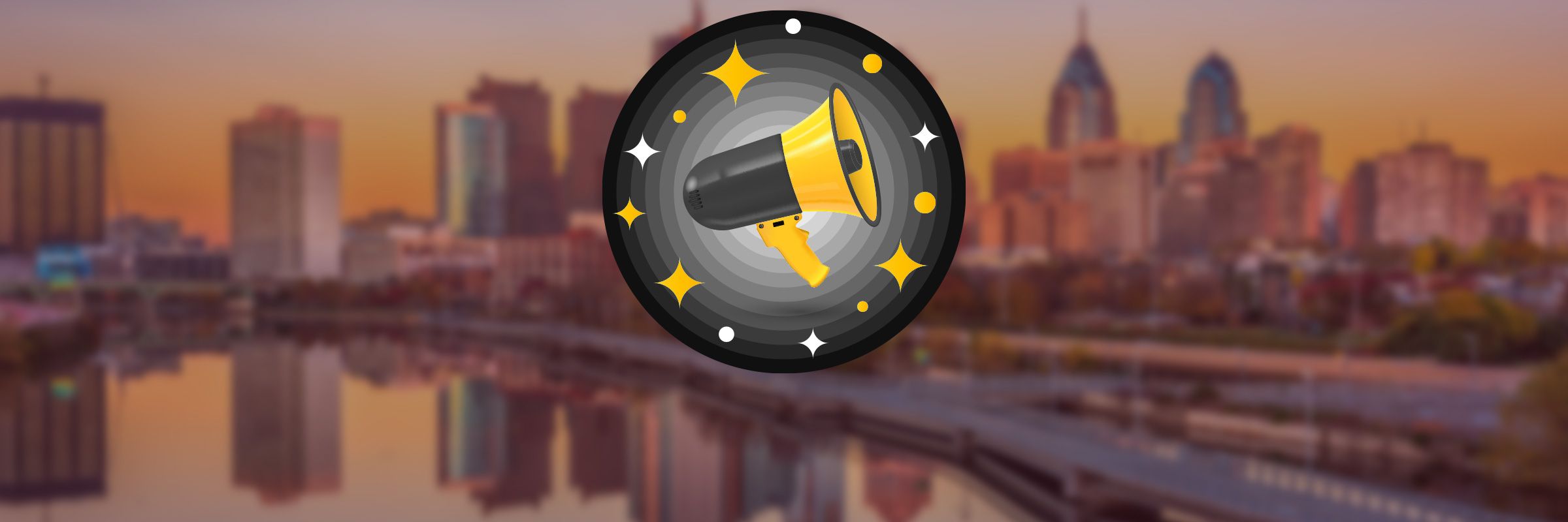 High 5 Games Is Coming to Pennsylvania