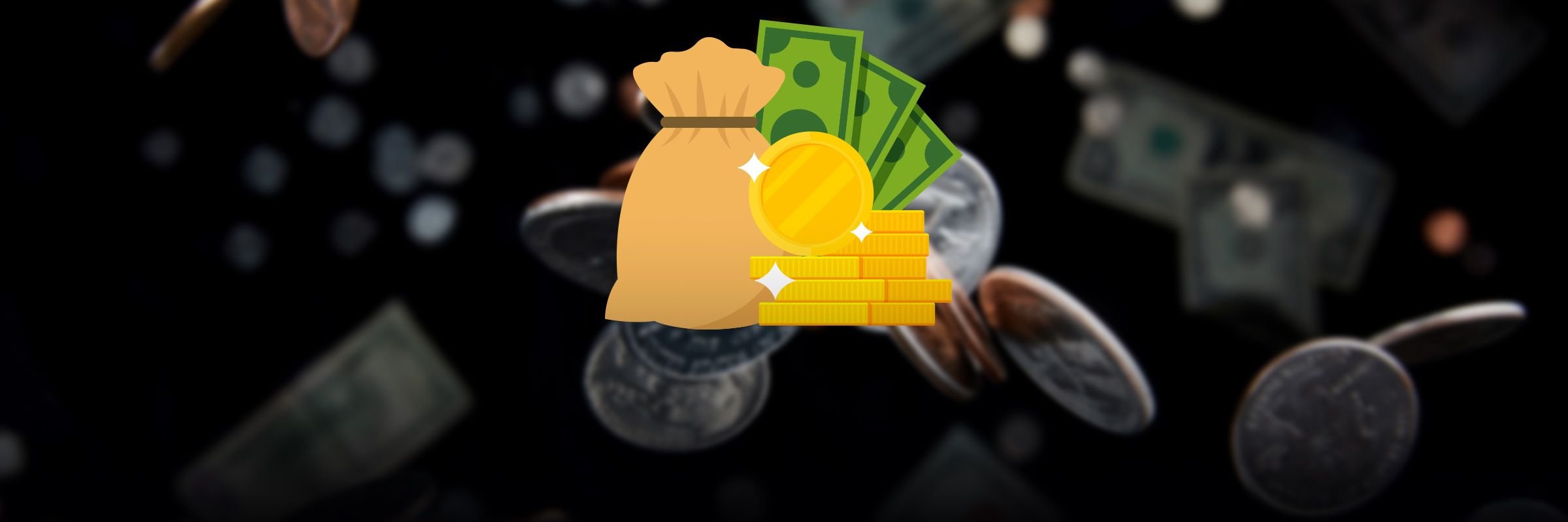 New mega win in Relax Gaming’s Dream Drop Jackpots makes the winner a millionaire