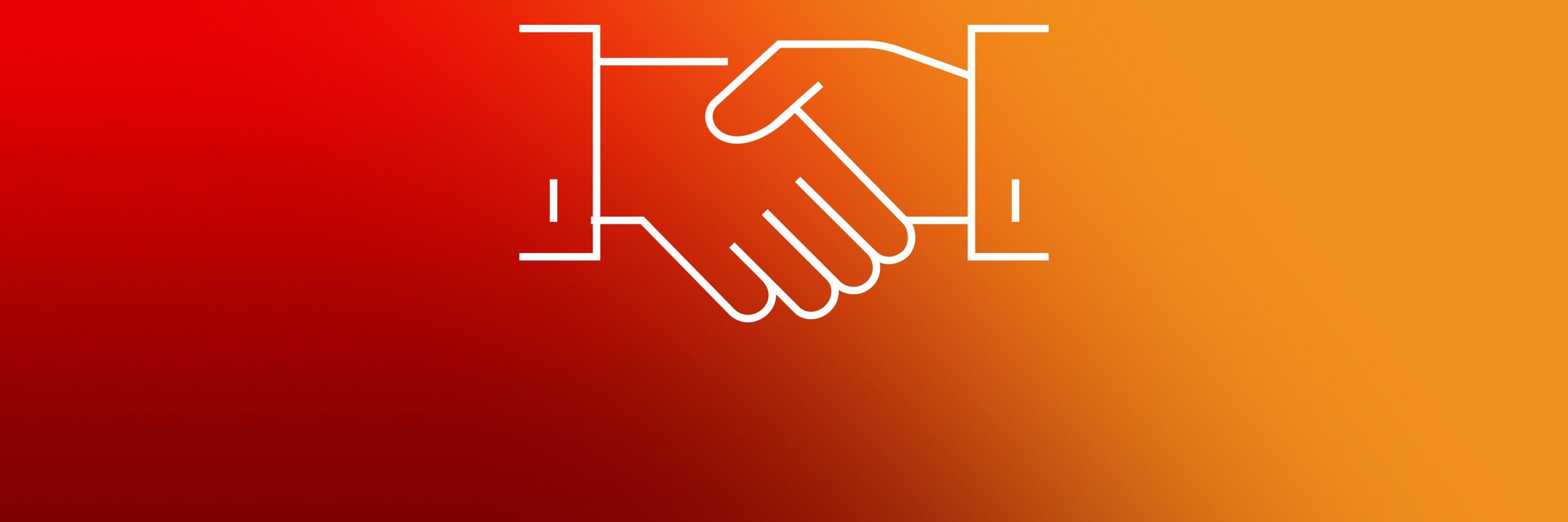 Reevo aggregation platform to include Pragmatic Play’s content