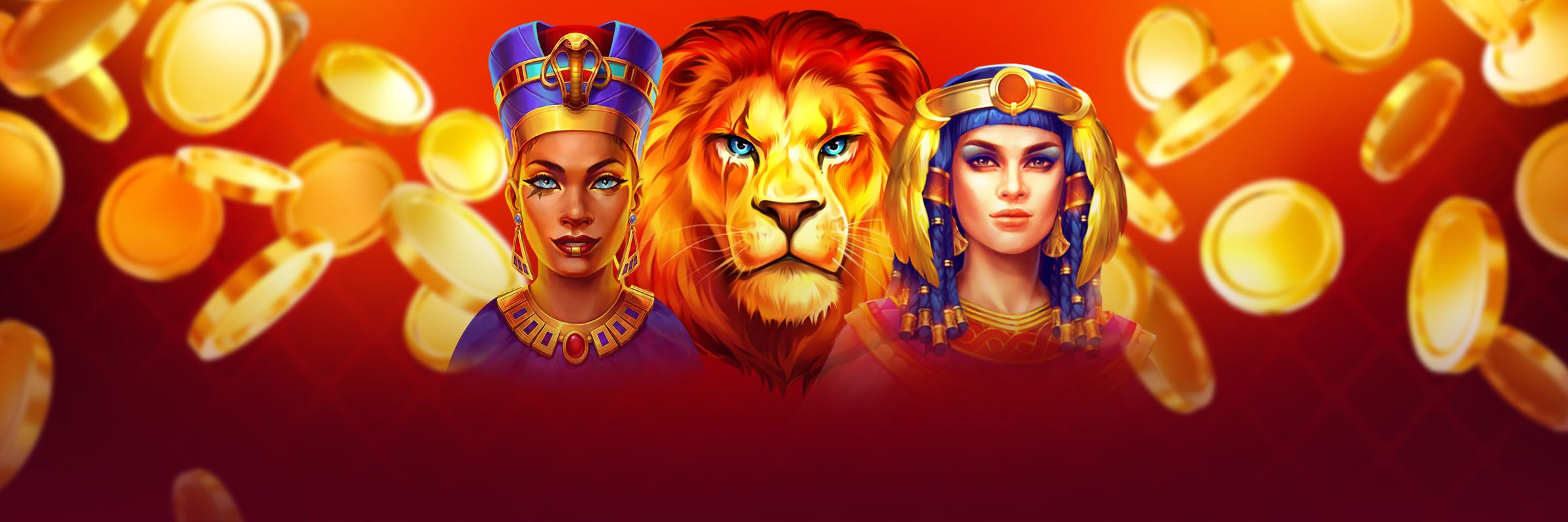 Juega a las tragamonedas de Playson para ingresar al Cash Drop de 500K