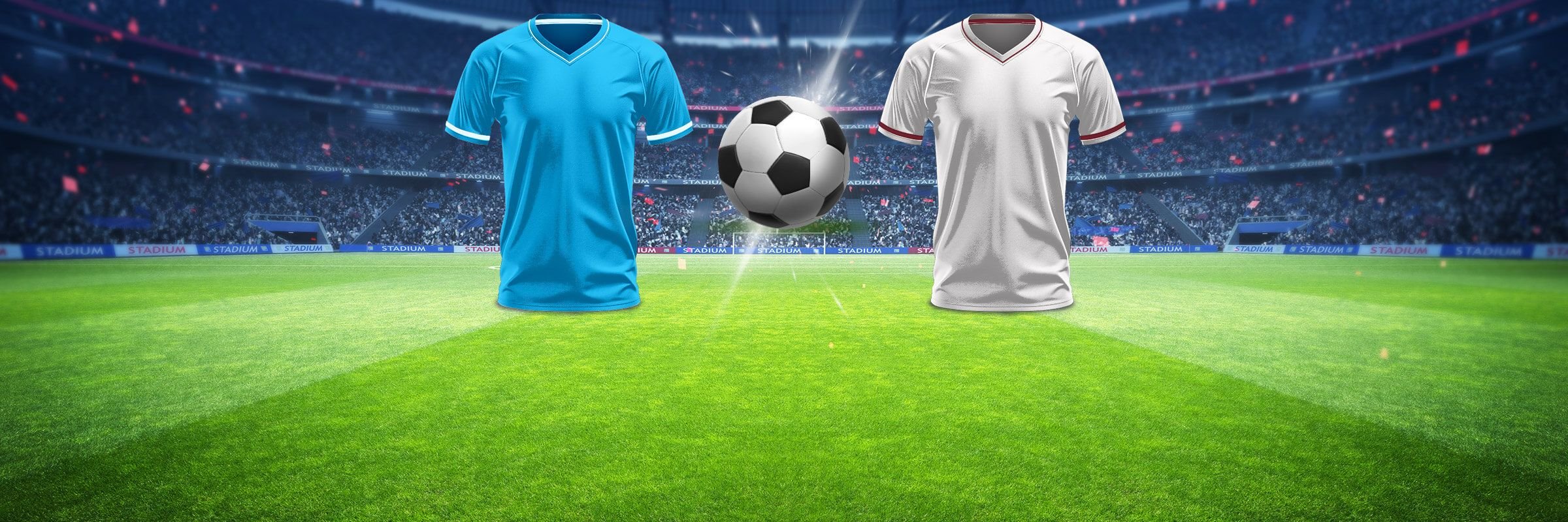 Napoli - Torino betting tips