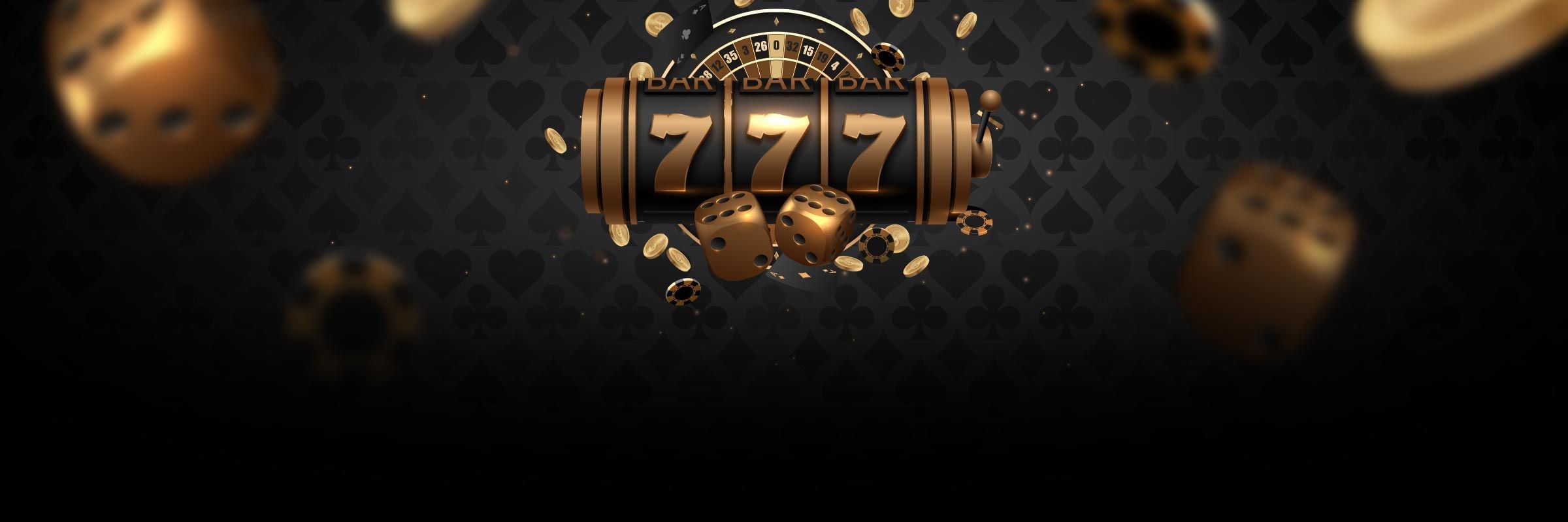 Hugo Casino 500 Freispiele